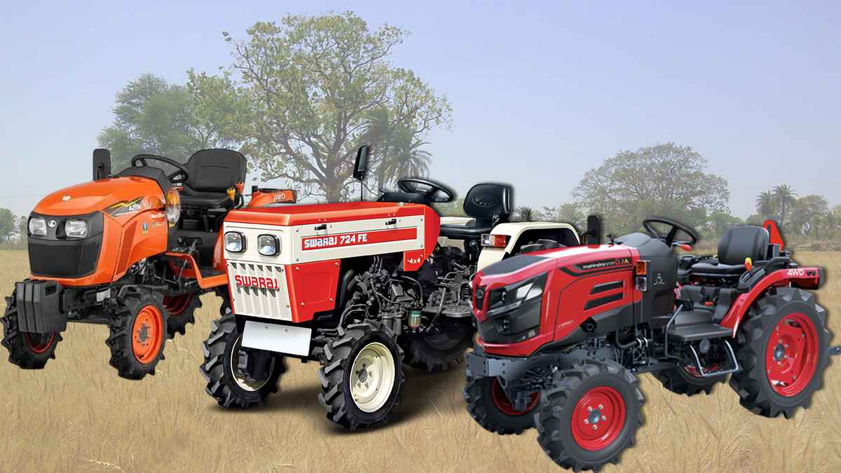 Tractor_7d0ea2