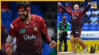 Trinbago Knight Riders