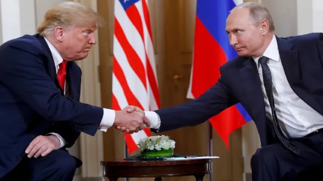 Donald Trump, vladimir putin, Volodymyr Zelenskyy, Alaska, ukraine russia war, डोनाल्ड ट्रम्प, व्लादिमीर पुतिन, वलोडिमिर ज़ेलेंस्की, अलास्का, यूक्रेन रूस युद्ध