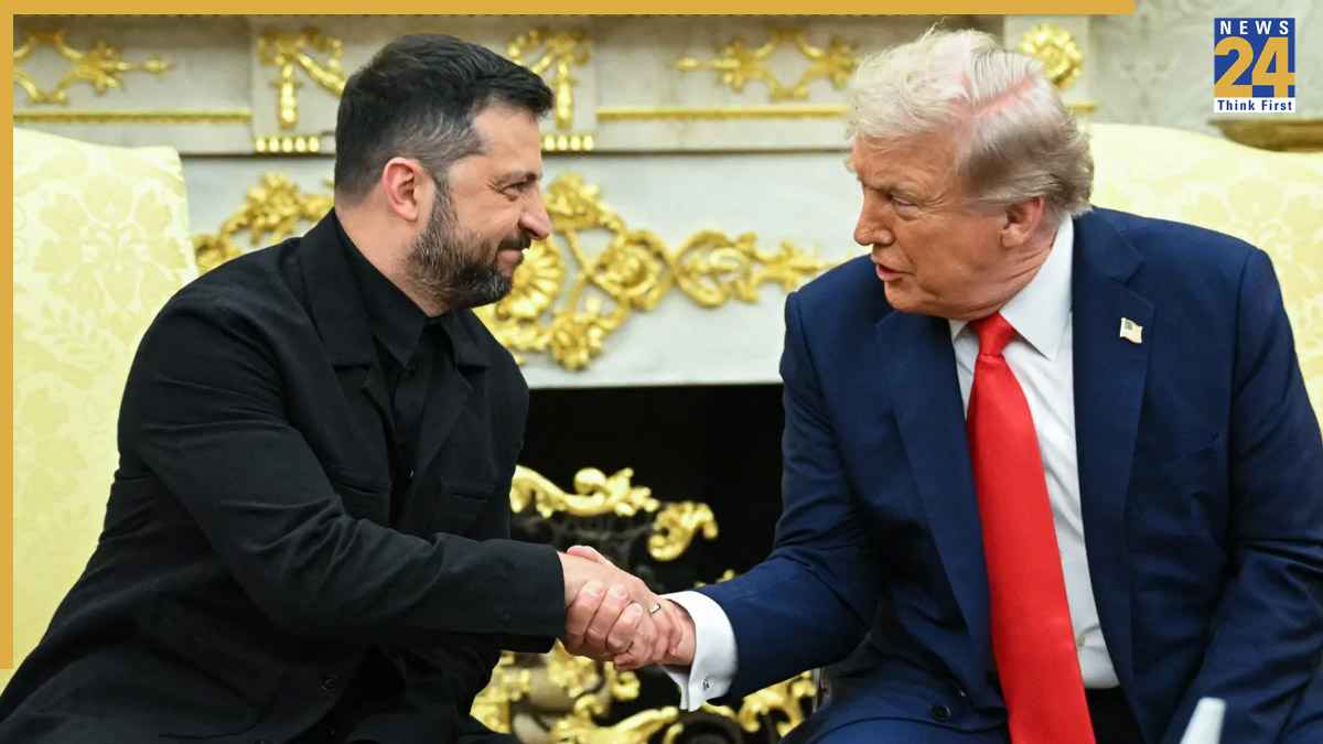 SOURCE- NEWS 24