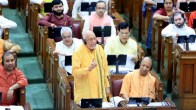 Uttar Pradesh News, UP Assembly, MLA-MLC, Suresh Khanna, Uttar Pradesh, Salary, उत्तर प्रदेश समाचार, यूपी विधानसभा, विधायक-एमएलसी, सुरेश खन्ना, उत्तर प्रदेश, वेतन