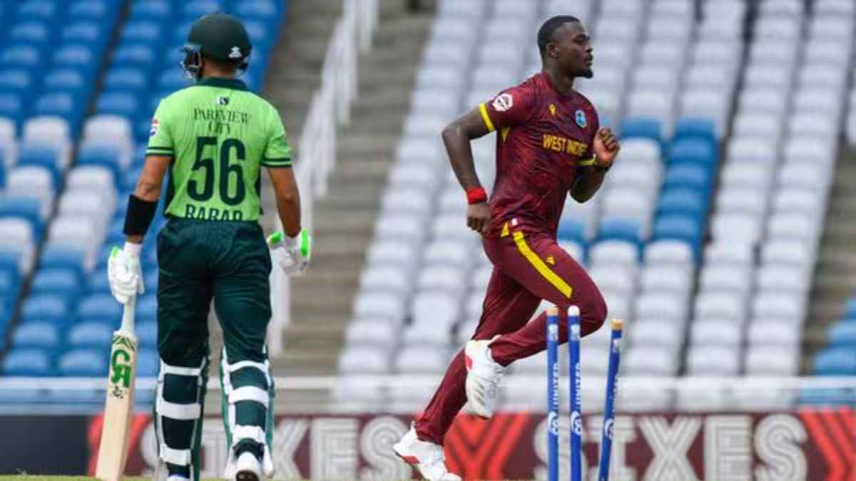 Babar Azam