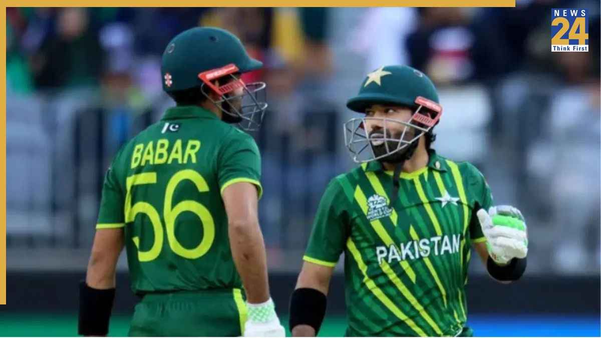 Babar-Rizwan Babar-Rizwan