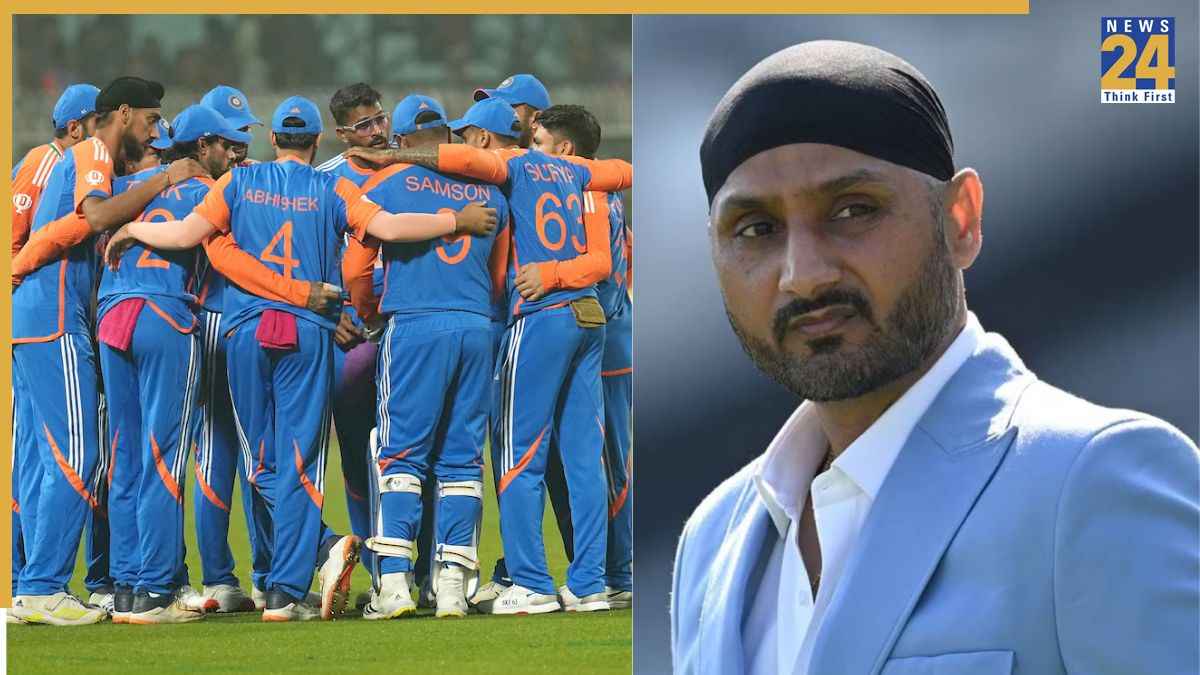 Indian cricket Team