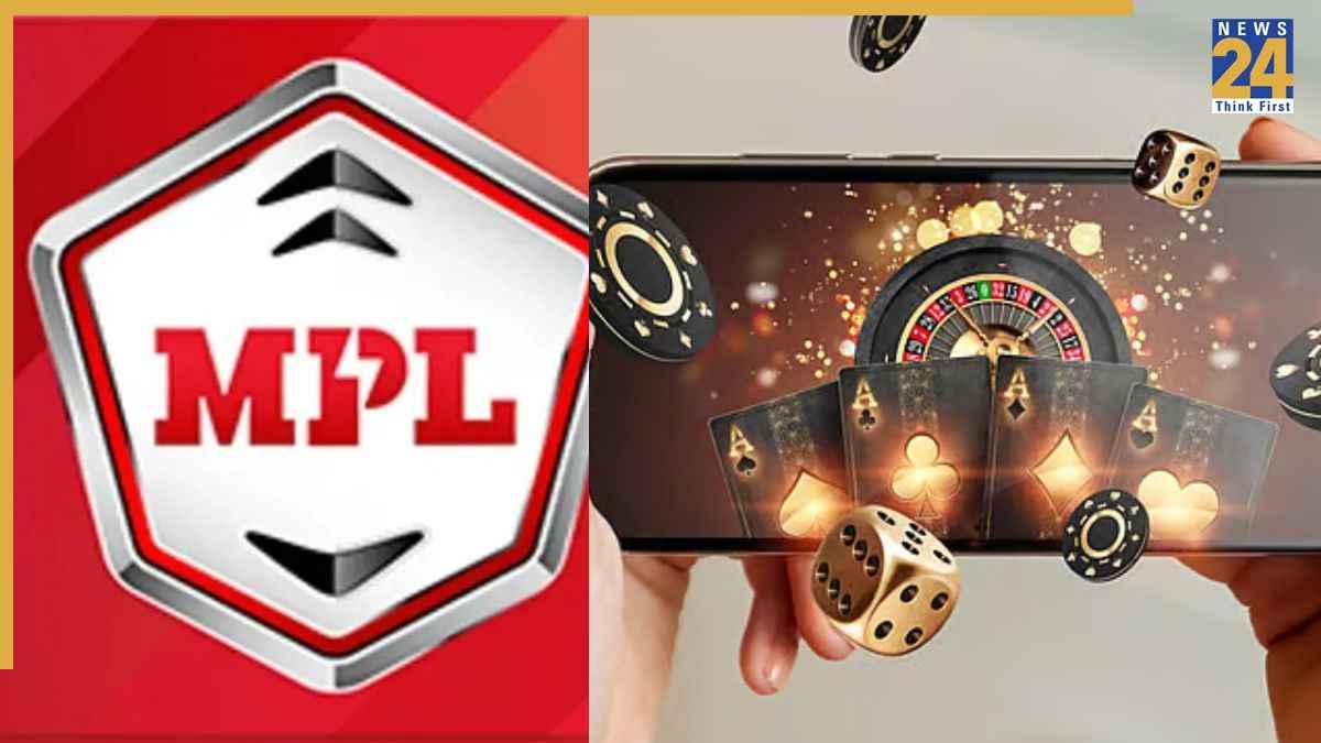 ऑनलाइन गेमिंग बिल 2025 से MPL का भी होगा धंधा चौपट? मालामाल होने का ख्वाब देख रहे फैन्स को सरकार का करारा झटका!