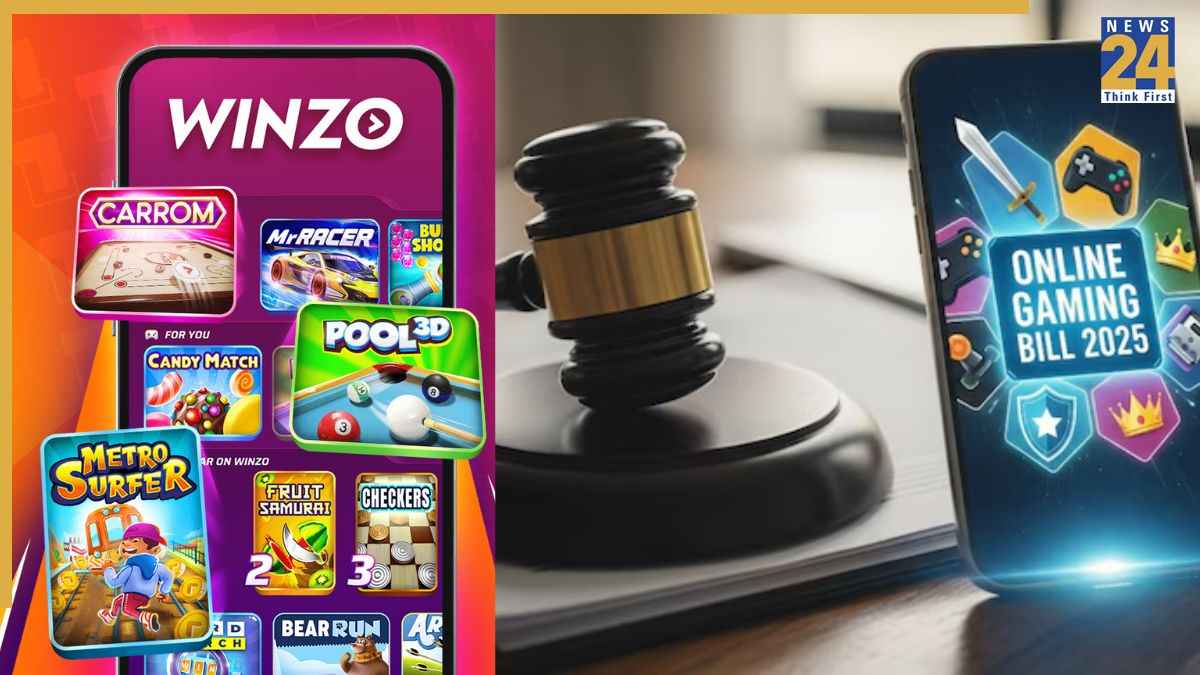 WINZO