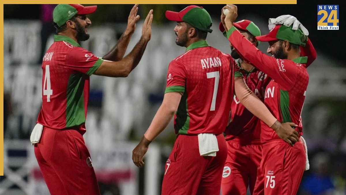 Asia Cup के लिए अब इस टीम ने भी किया स्क्वॉड का ऐलान, 4 युवा खिलाड़ियों को मिली जगह, इन प्लेयर्स का कटा पत्ता