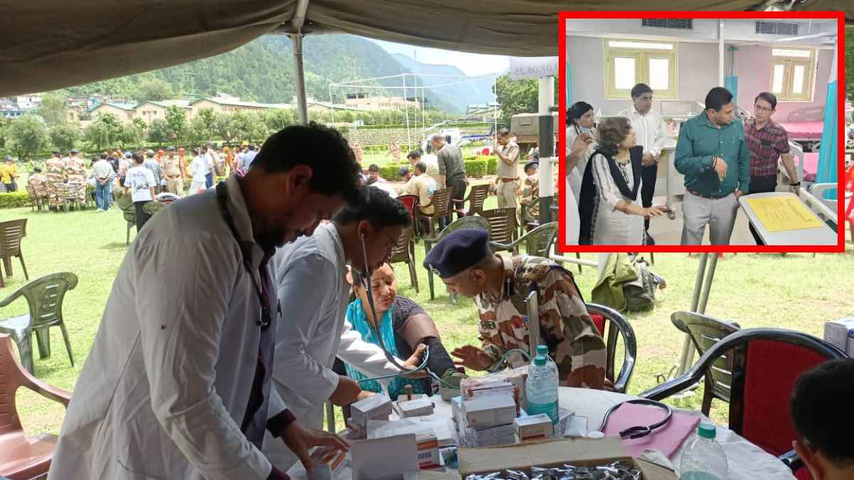 Uttarakhand news (1)