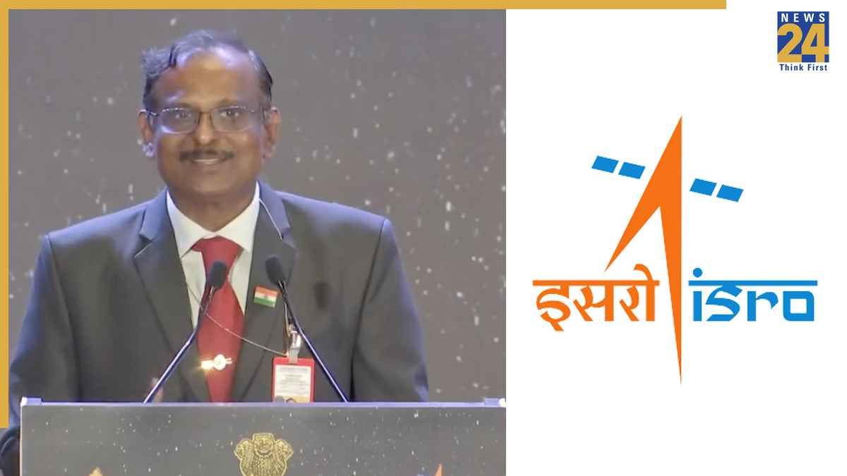 नेक्स्ट जेनरेशन लॉन्चर, चंद्रयान-4 मिशन, स्पेस स्टेशन… 2040 तक ऐसे अंतरिक्ष का 'किंग' बनेगा ISRO