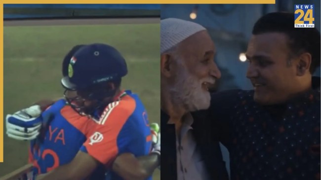 Virender Sehwag Virender Sehwag