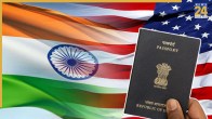 America Visa | Indian Passport | US Deportion