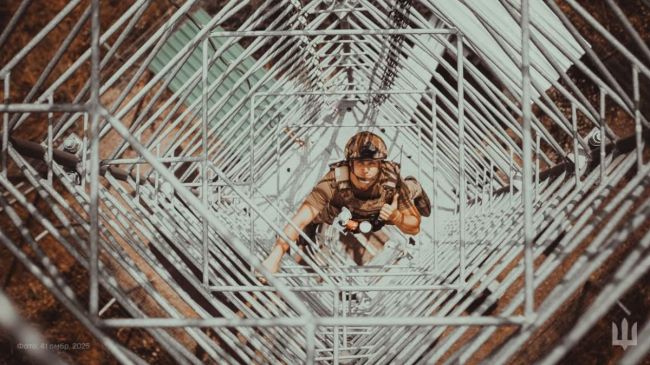 Volodymyr Zelenskyy and Vladimir Putin-1-2-3-4-5-6-7