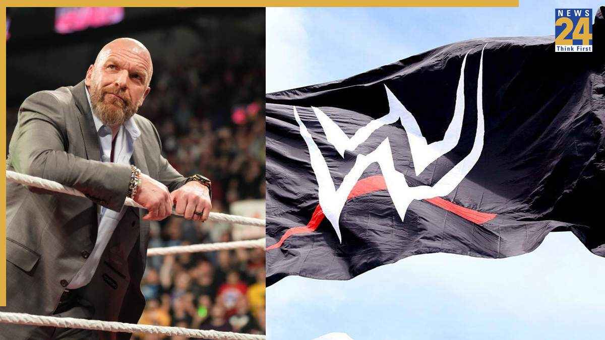 WWE (1)