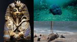 Who Was Pharaoh