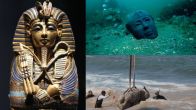Who Was Pharaoh
