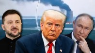 Volodymyr Zelenskyy, Donald Trum, Putin, Ukrain Russia War, वलोडिमिर ज़ेलेंस्की, डोनाल्ड ट्रम्प, पुतिन, यूक्रेन रूस युद्ध