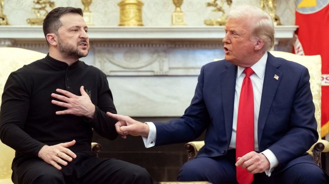 Donald Trump, America, Ukrain President Zelensky, Russia, Ukrain Land, Russia President Putin, America president Trump, डोनाल्ड ट्रम्प, अमेरिका, यूक्रेन राष्ट्रपति ज़ेलेंस्की, रूस, यूक्रेन भूमि, रूस राष्ट्रपति पुतिन, अमेरिका राष्ट्रपति ट्रम्प