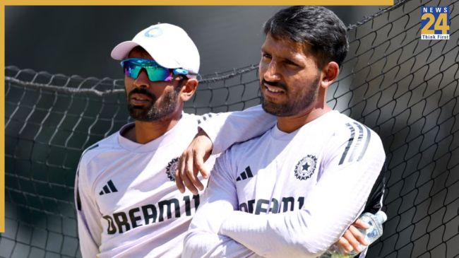 abhimanyu easwaran (3) abhimanyu easwaran