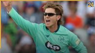 adam zampa