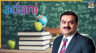 adani