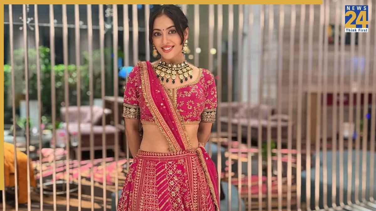 Dhanashree Verma के बाद अब ये एक्ट्रेस भी लेंगी तलाक, शादी को एक साल भी पूरा नहीं हुआ