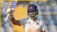 ajinkya rahane