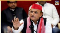 Akhilesh Yadav, Samajwadi Party, CM Yogi, New Bill, Azam Kha, Irfan Solanki, Ramakant yadav, Uttar Pradesh News, News 24, अखिलेश यादव, समाजवादी पार्टी, सीएम योगी, नया बिल, आजम खा, इरफान सोलंकी, रमाकांत यादव, उत्तर प्रदेश समाचार, न्यूज 24