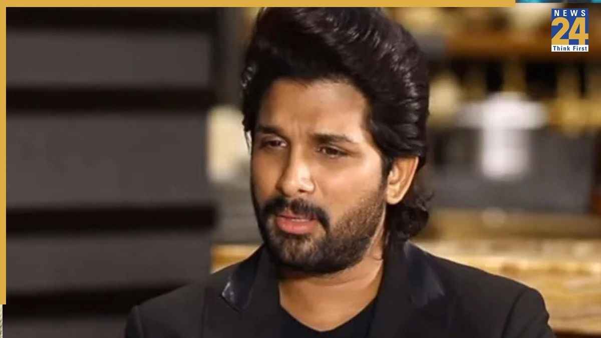 allu arjun (1)