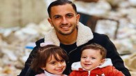 Israel attack, Gaza, Anas Jamal Al Sharif, Gaza News, Israel, Anas Jamal Al Sharif Letter, इज़राइल हमला, गाजा, अनस जमाल अल शरीफ, गाजा समाचार, इज़राइल, अनस जमाल अल शरीफ पत्र