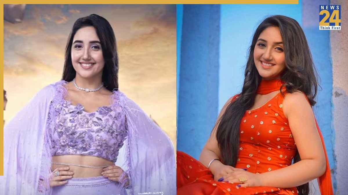 ashnoor kaur (1)