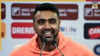 ashwin