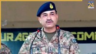 Asim Munir