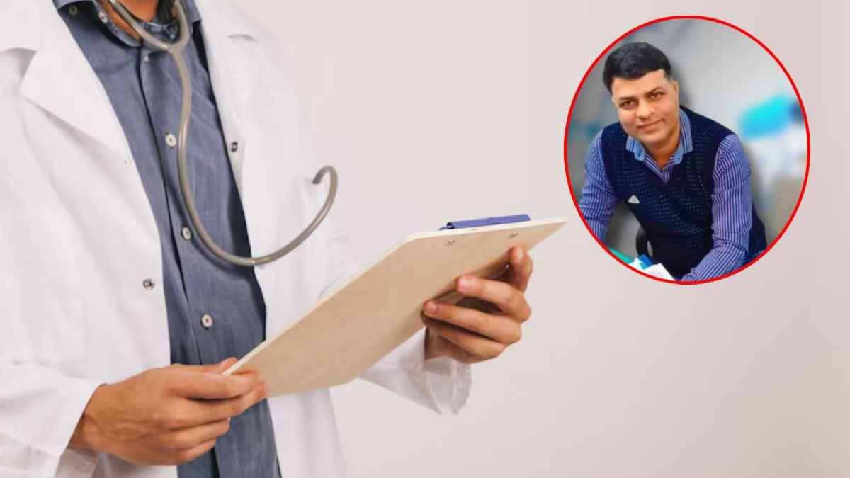 assam fake doctor exposed