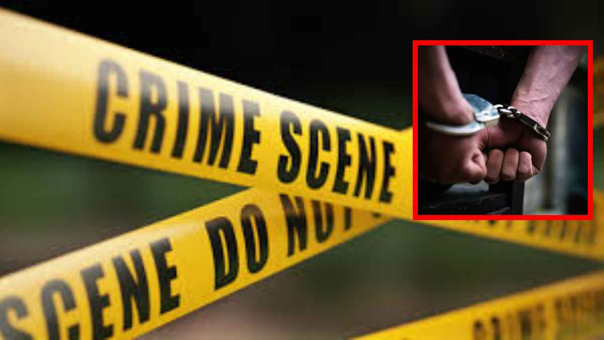 basti crime news