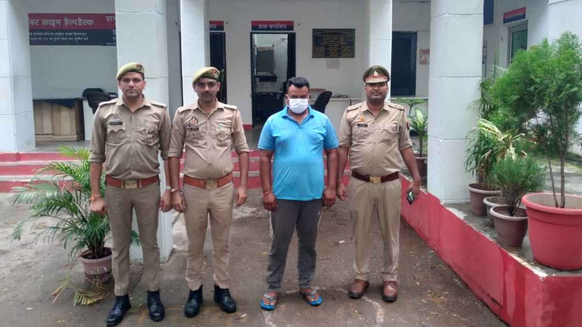 beta 2 arrest