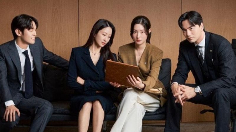 netflix (15) -1-2-3-4-5-6