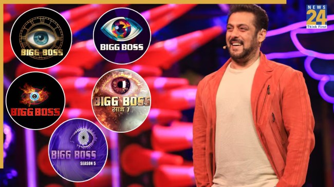 Bigg Boss