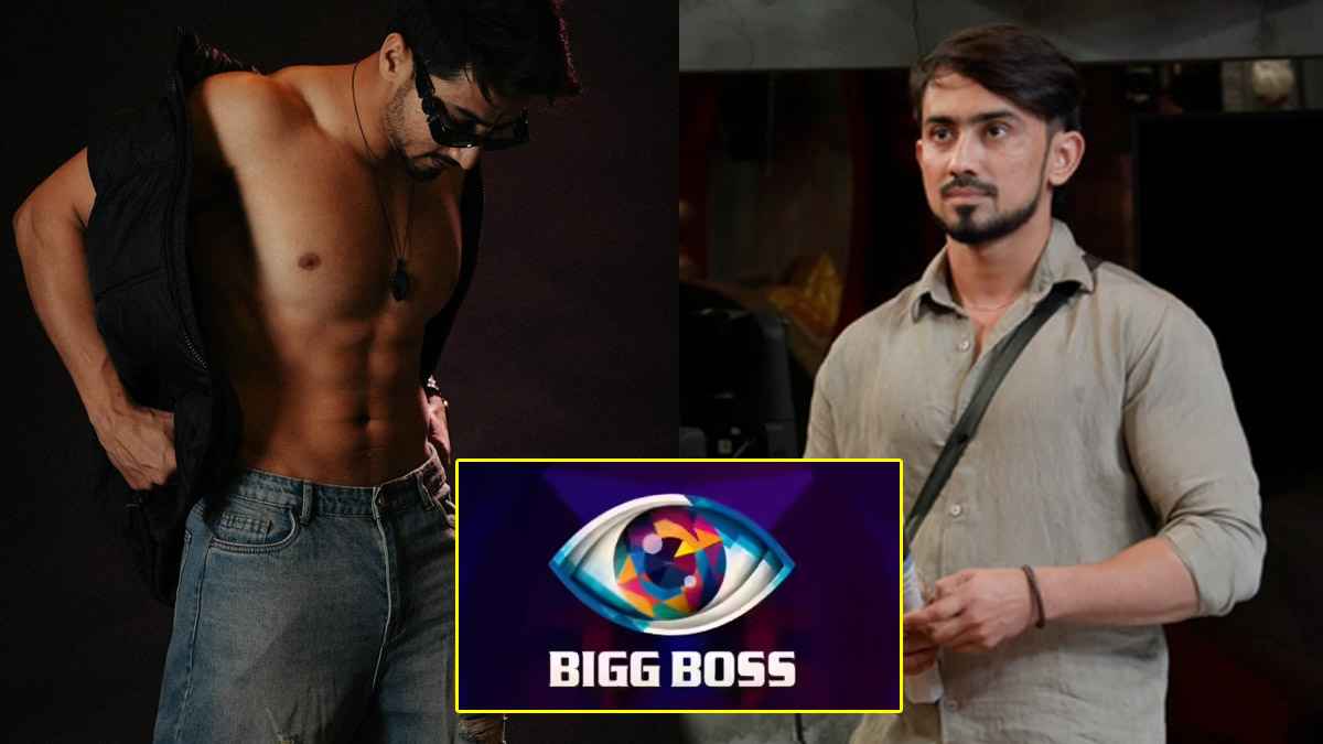 Bigg Boss 19 में 3 करोड़ फॉलोअर्स वाले यूट्यूबर की होगी एंट्री, अदनान शेख ने दिखाई दोस्त की डेंजर साइड