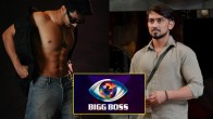 Mr. Faisu bigg boss 19 Adnaan Shaikh