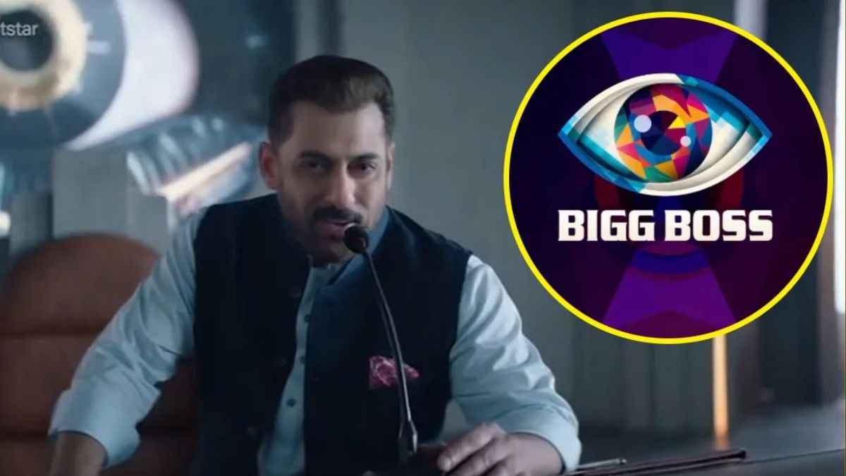 bigg boss 19 (12)