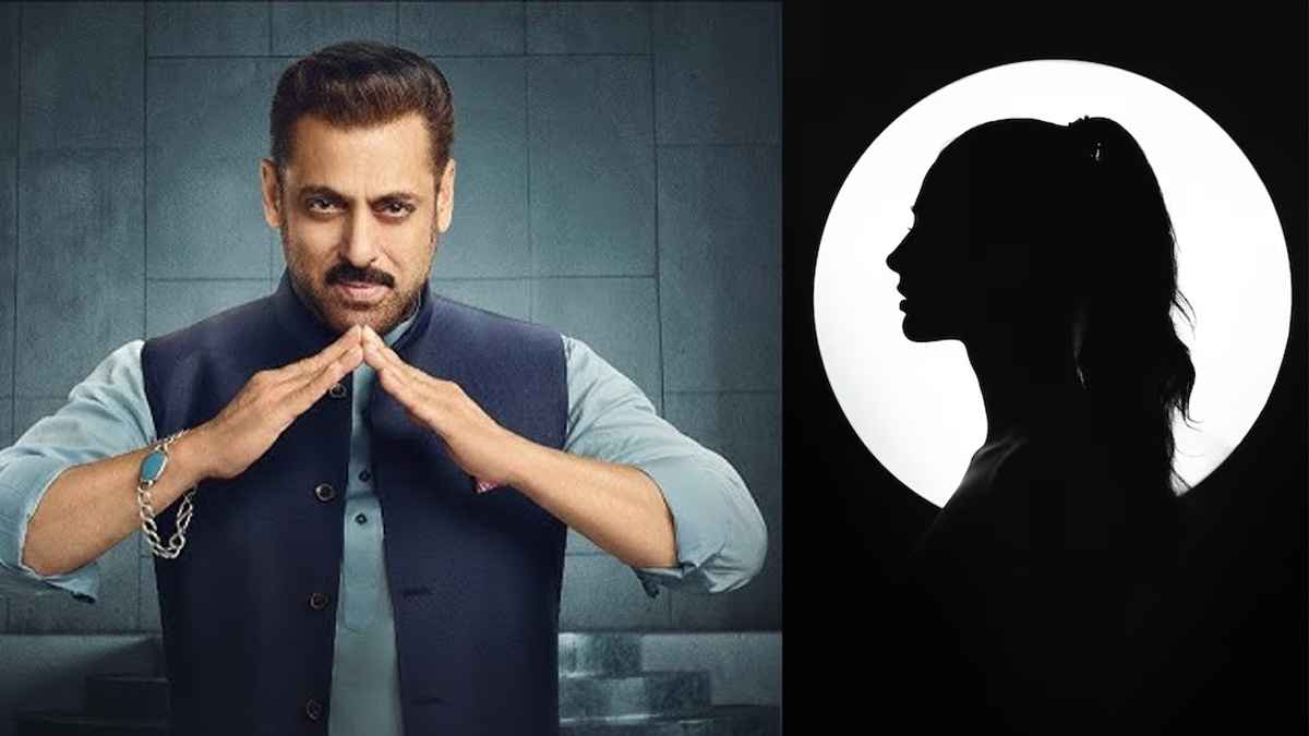 Bigg Boss 19