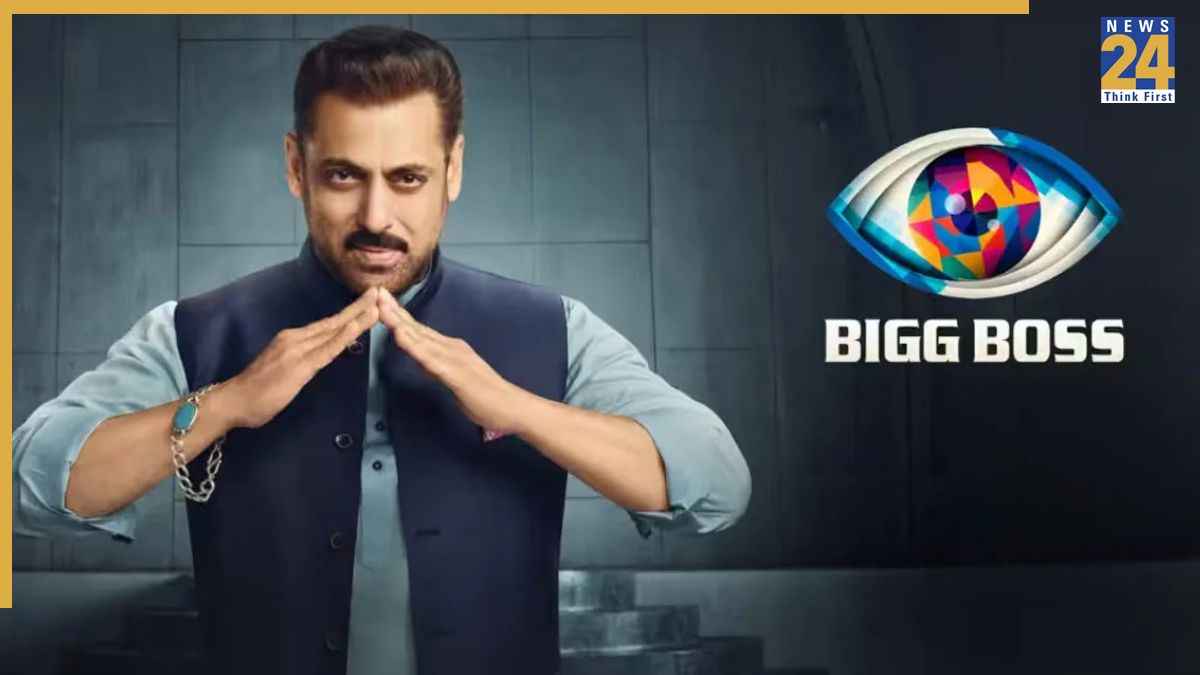 bigg boss 19