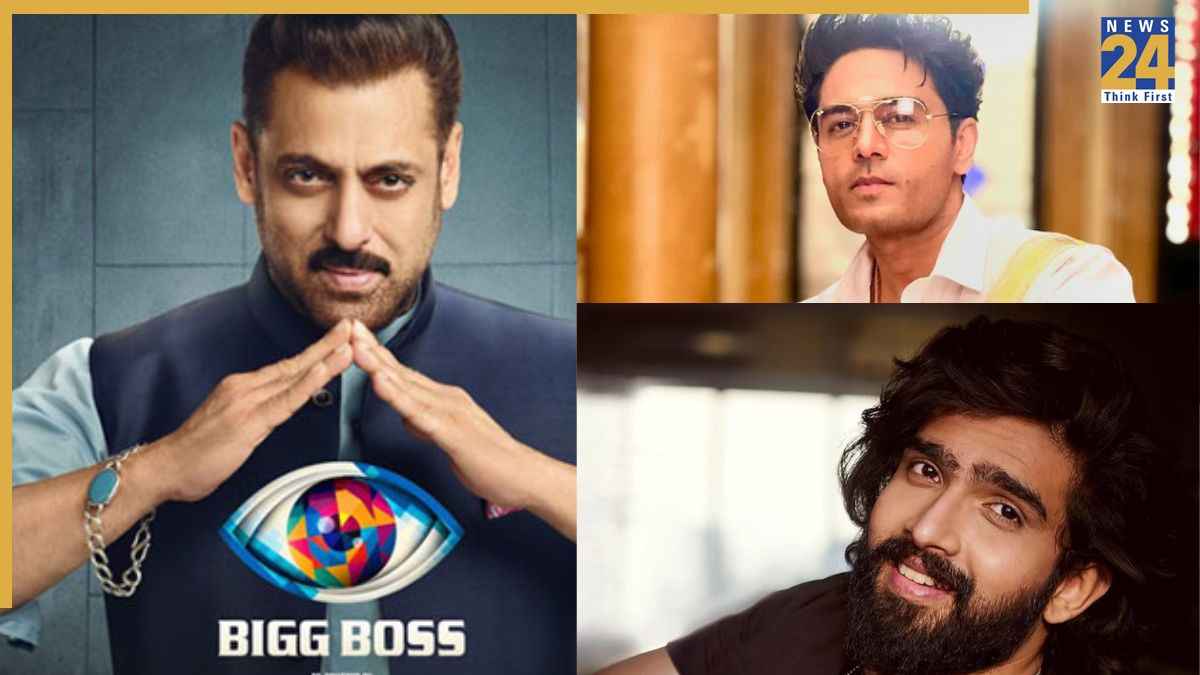 bigg boss 19 (20)