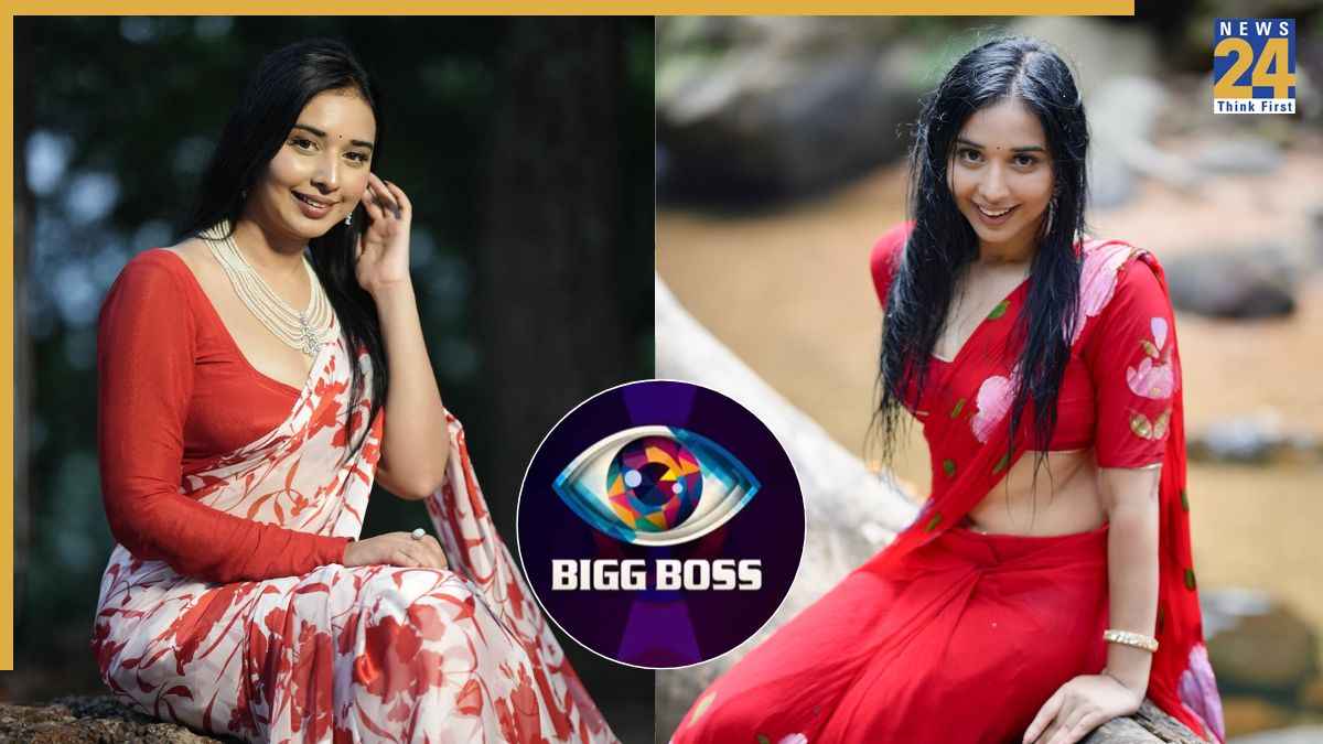 bigg boss 19