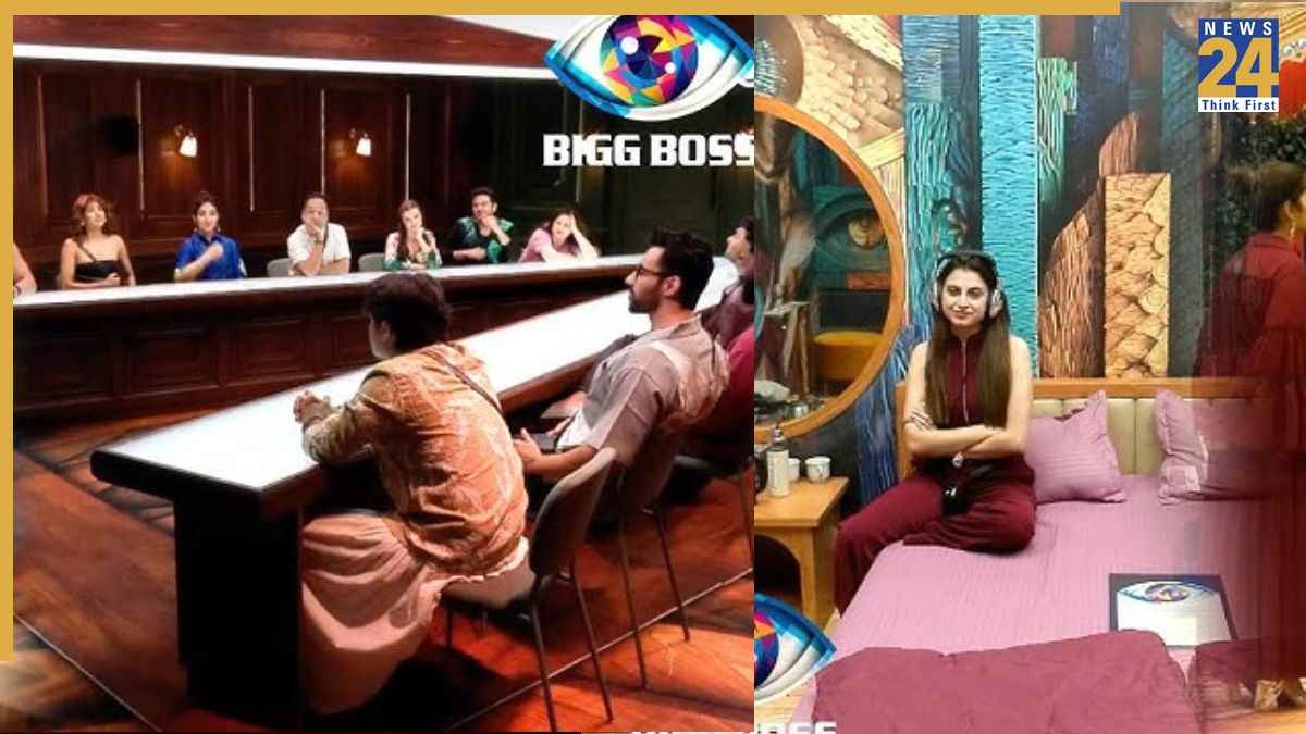 bigg boss 19 (25)