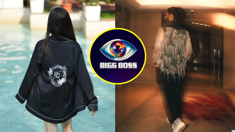 Bigg Boss 19