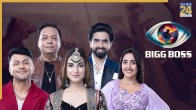 Bigg Boss 19