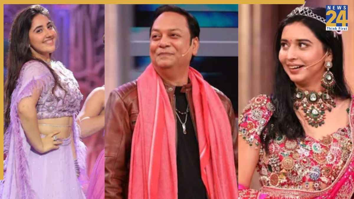 bigg boss 19