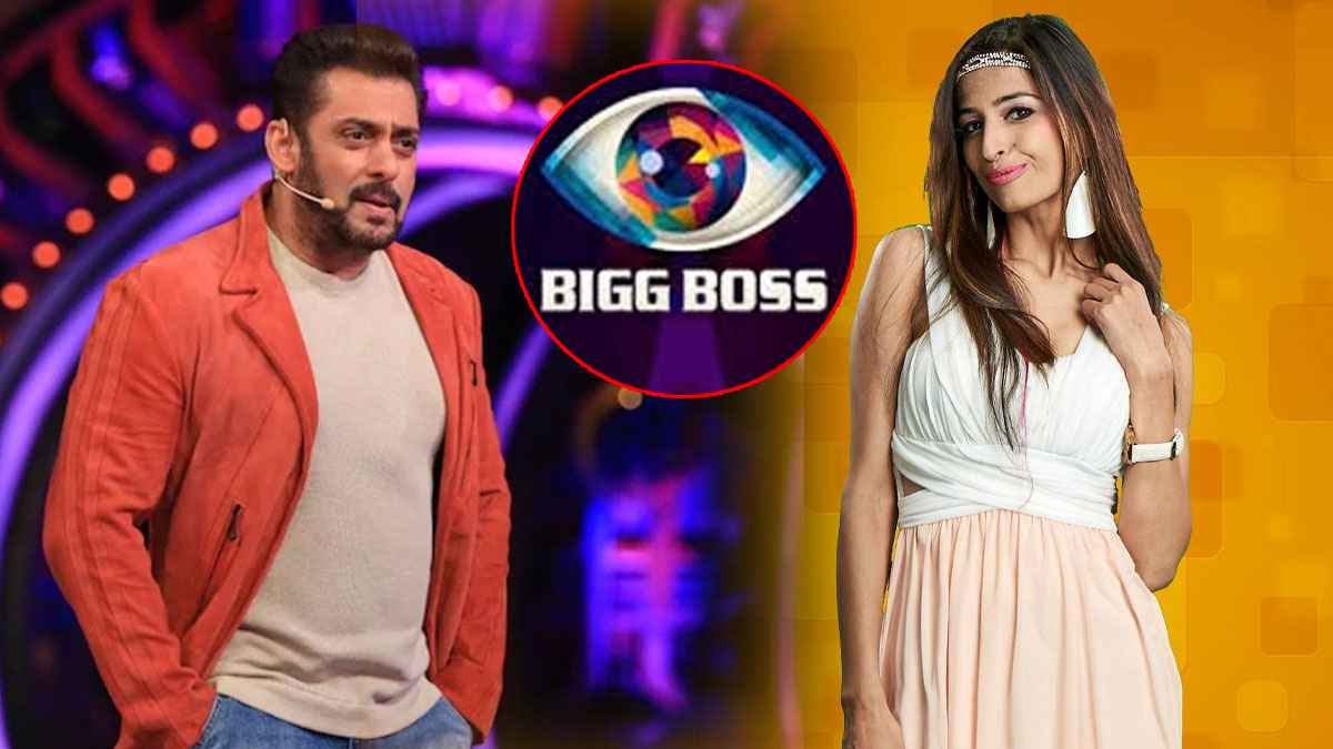 Bigg Boss 19