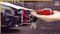 Best time to sell old car